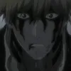 anime_lover_bleach
