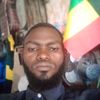 ibrahim.ciss86