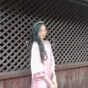 thulanh.07