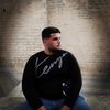 mouhmdelahmadi