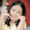 aurelliamh.928
