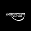 Samsung store Tegal