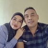mawaputihhhh123567