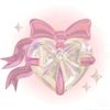 love_pinkkyy