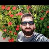 user8702916636697