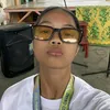 icang