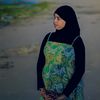 mss.natashaaa