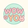 wowwowyo1