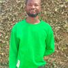 teddylhomme30