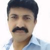 love.dg.khan