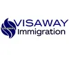 Visaway Immigration