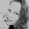 deina.jkabsone.d