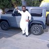 m zaman