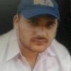 user454171898