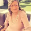 raffaella.apicell2