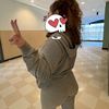 fw.kay15