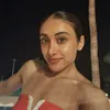 _drsidhu