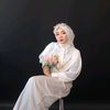 nenden.fajri.rabi