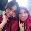 elidawati19_