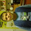 colby6294