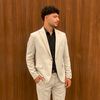 _ryan_magdy_