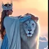 dunya.hussein2