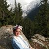 awaiskhan.324