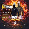 jinhu_3