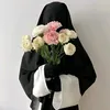 lapzia
