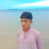 sardar.shyam3