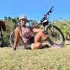 marcia.valeria709