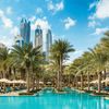 .dubai.mirage