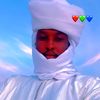 dadi.koki5