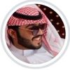 ابو سعد