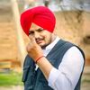 syed.arbaz5911