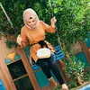 user1444927721806