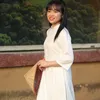 yuyuvn