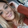 heathher4
