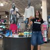jamallikescakes103