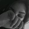 amalalmasri97