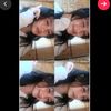 ayinnnyinn0