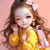 fitriyanti.ky.mar