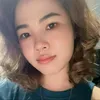 thnh.ngoc87