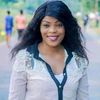 isabelle.kasongo4