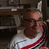 krzysztof.michali5