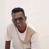 user.jay.303