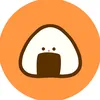user4096382137971