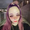candywu21