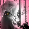 0_jlso_rose_0