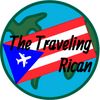 thetravelingrican5